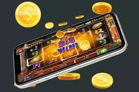 casinoper