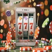 casinoper