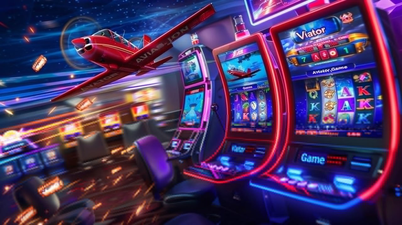 casinoper