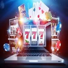 casinoper
