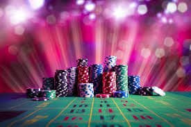 casinoper