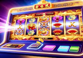casinoper