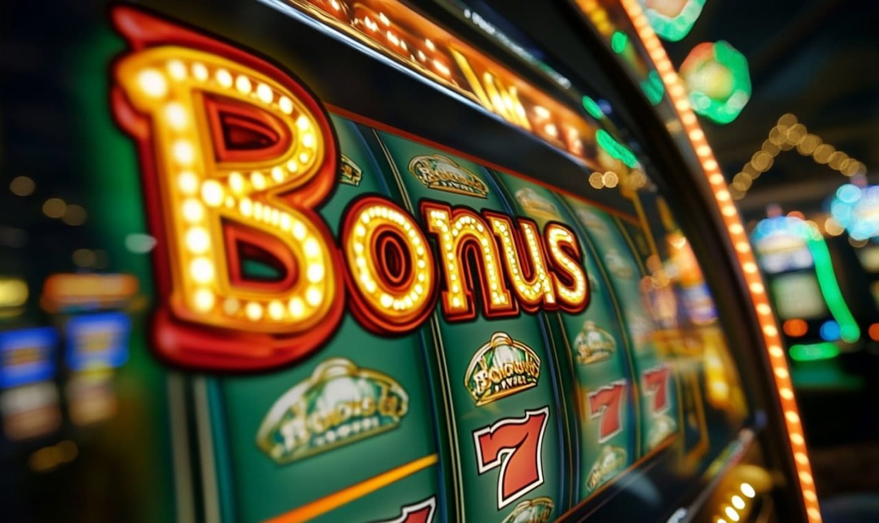 casinoper