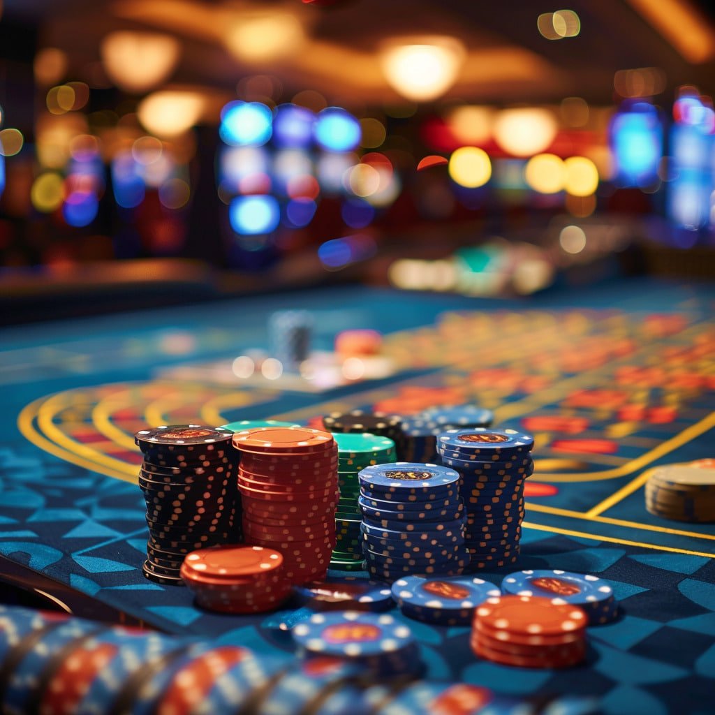 casinoper