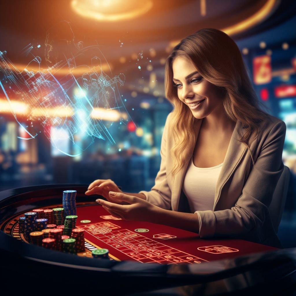 casinoper