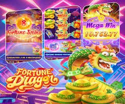 casinoper