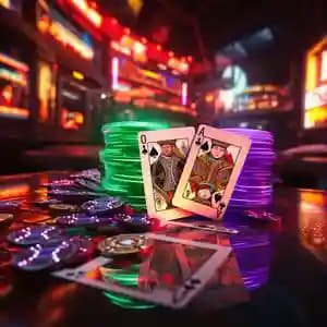 casinoper