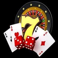casinoper