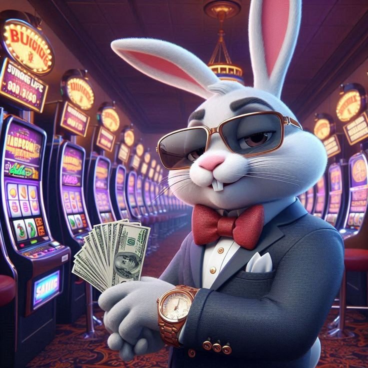 casinoper