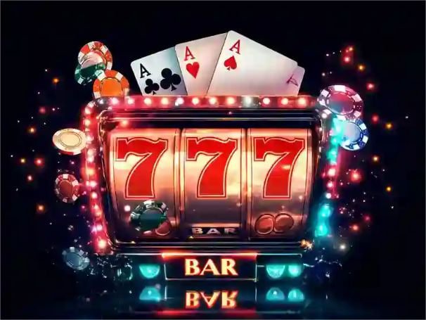 casinoper