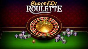 casinoper