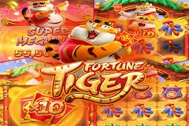 casinoper