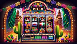 casinoper