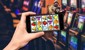 casinoper