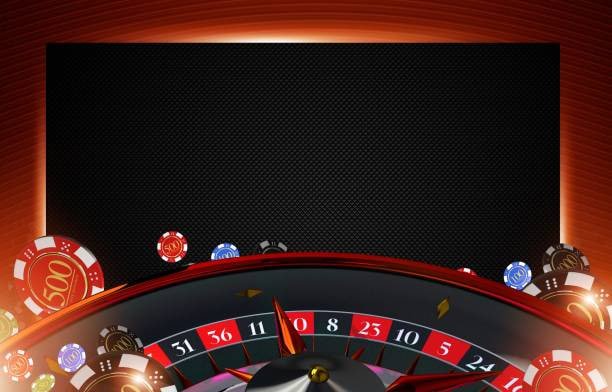 casinoper