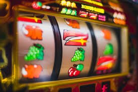 casinoper