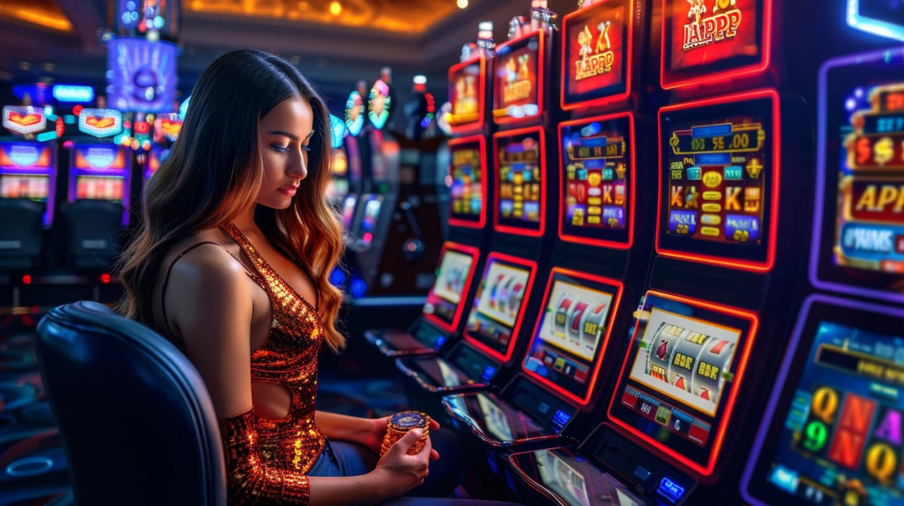 casinoper
