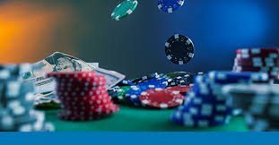casinoper