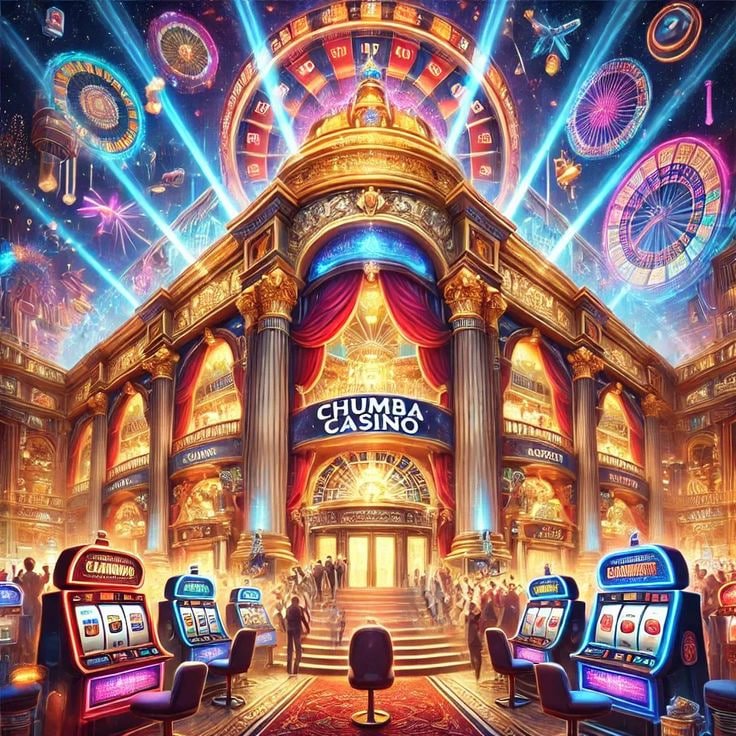 casinoper