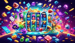 casinoper