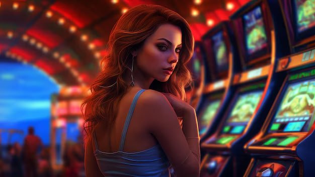 casinoper